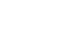 we356 เว็บพนันที่เปิดประตูสู่ความร่ำรวย เดิมพันง่าย